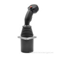 Runntech control Joystick (RT-01) with Throttle Multi-axis